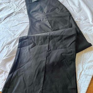 Брюки Veronika Nait с завышенной талией